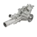 Airtex-Asc 03-02 Dodge Truck-Freightliner-Mercedes Water Pump, Aw6008 AW6008